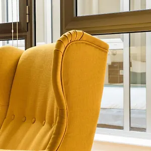  Apartamento Homeabout Fresca Ii España
