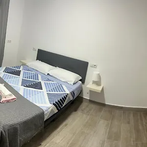  Apartamento Tejares 3a
