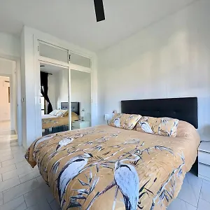 Kion Beach Mijas-costa Málaga